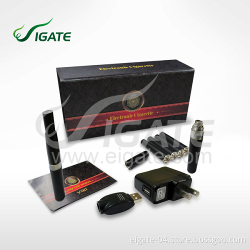 Vaporizer Smoking Vgo 1000mAh